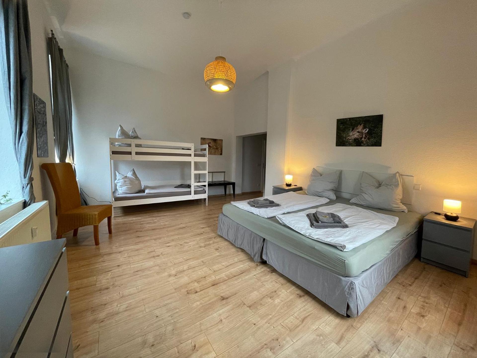 Haus Felsenpost Apartment ชตัดท์เวเลิน ภายนอก รูปภาพ